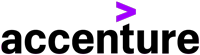 Accenture
