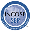 INCOSE SPE logo