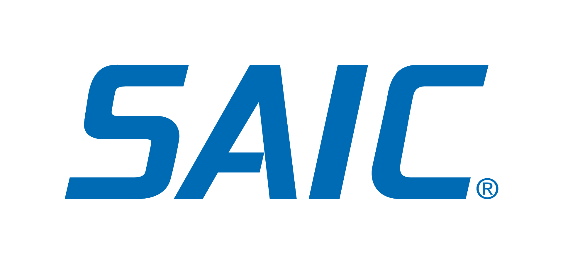 SAIC