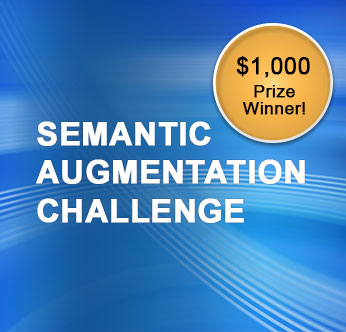 How Should We Label Our Columns? Origins of the Semantic Augmentation Challenge